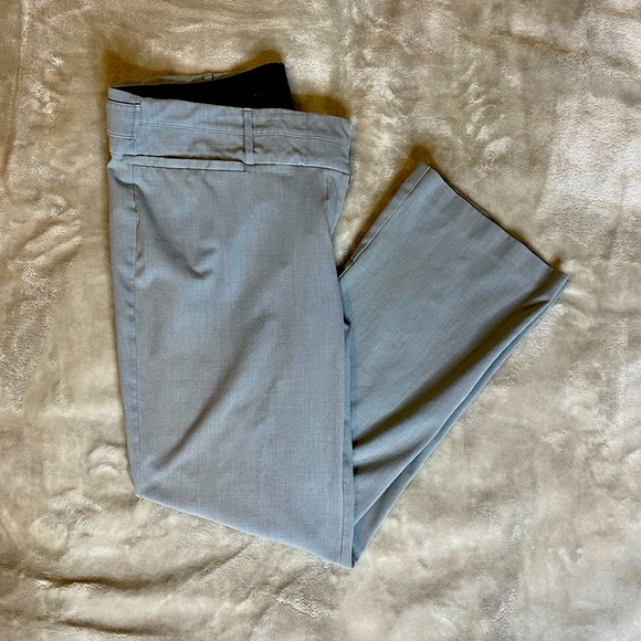 Maurices Pants - Maurices Dress Pants